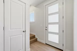 388 W Chadam Way S, Midvale, UT 84047 - Photo 4