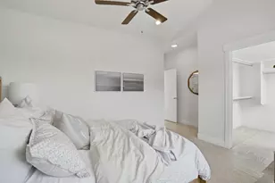 388 W Chadam Way S, Midvale, UT 84047 - Photo 16