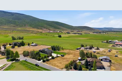 90 E Sky Ln N, Marion, UT 84036 - Photo 52