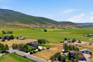 90 E Sky Ln N, Marion, UT 84036 - Photo 52