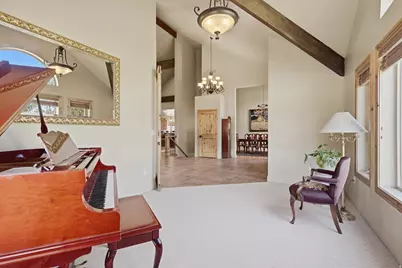 90 E Sky Ln N, Marion, UT 84036 - Photo 4