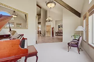90 E Sky Ln N, Marion, UT 84036 - Photo 4