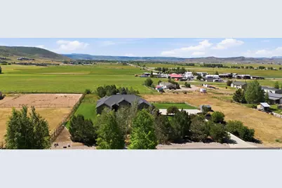 90 E Sky Ln N, Marion, UT 84036 - Photo 48