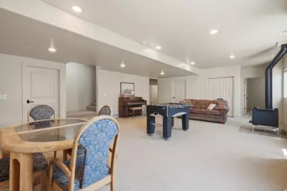 90 E Sky Ln N, Marion, UT 84036 - Photo 28