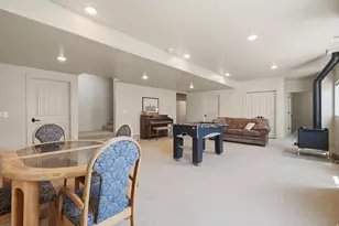 90 E Sky Ln N, Marion, UT 84036 - Photo 28