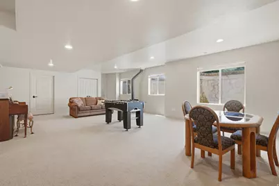 90 E Sky Ln N, Marion, UT 84036 - Photo 26