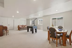 90 E Sky Ln N, Marion, UT 84036 - Photo 26