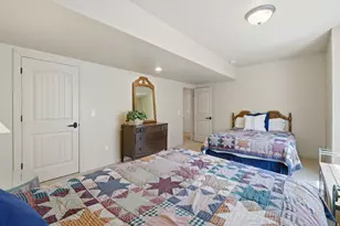 90 E Sky Ln N, Marion, UT 84036 - Photo 30
