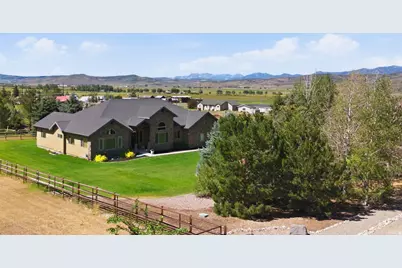 90 E Sky Ln N, Marion, UT 84036 - Photo 2