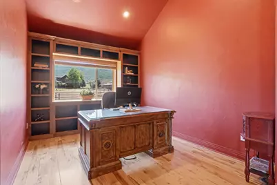90 E Sky Ln N, Marion, UT 84036 - Photo 18