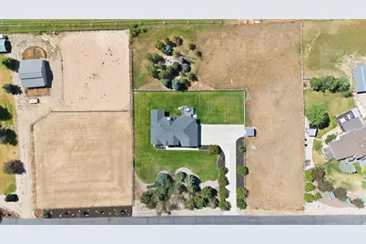 90 E Sky Ln N, Marion, UT 84036 - Photo 44