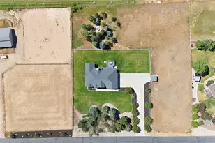90 E Sky Ln N, Marion, UT 84036 - Photo 44
