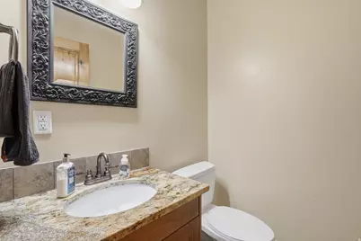 90 E Sky Ln N, Marion, UT 84036 - Photo 16