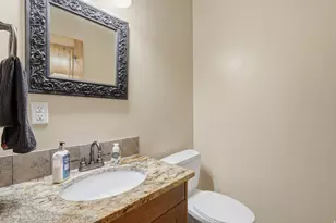 90 E Sky Ln N, Marion, UT 84036 - Photo 16