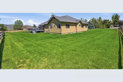 90 E Sky Ln N, Marion, UT 84036 - Photo 40