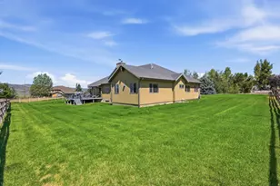 90 E Sky Ln N, Marion, UT 84036 - Photo 40