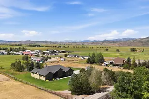90 E Sky Ln N, Marion, UT 84036 - Photo 50
