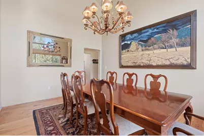90 E Sky Ln N, Marion, UT 84036 - Photo 6