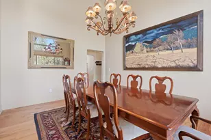 90 E Sky Ln N, Marion, UT 84036 - Photo 6