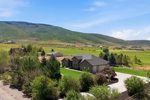 90 E Sky Ln N, Marion, UT 84036 - Photo 42