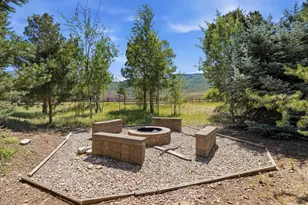 90 E Sky Ln N, Marion, UT 84036 - Photo 38