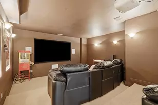 90 E Sky Ln N, Marion, UT 84036 - Photo 34