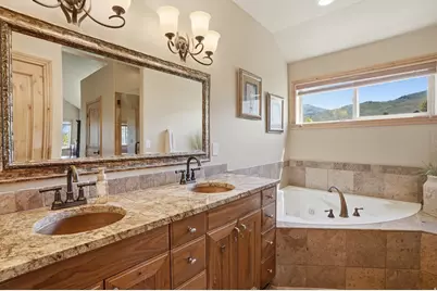 90 E Sky Ln N, Marion, UT 84036 - Photo 24
