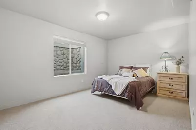 90 E Sky Ln N, Marion, UT 84036 - Photo 32