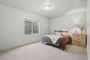 90 E Sky Ln N, Marion, UT 84036 - Photo 32