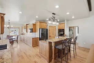 90 E Sky Ln N, Marion, UT 84036 - Photo 12