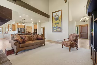 90 E Sky Ln N, Marion, UT 84036 - Photo 10