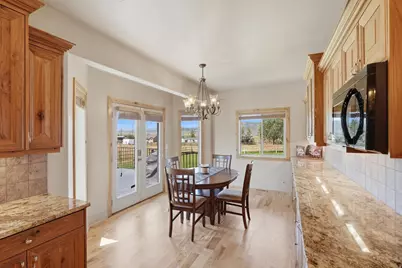 90 E Sky Ln N, Marion, UT 84036 - Photo 14
