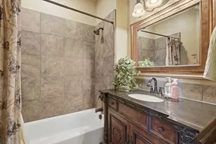 90 E Sky Ln N, Marion, UT 84036 - Photo 20