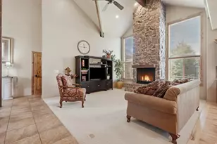 90 E Sky Ln N, Marion, UT 84036 - Photo 8