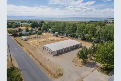 7750 S 89 Hwy, Willard, UT 84340 - Photo 46
