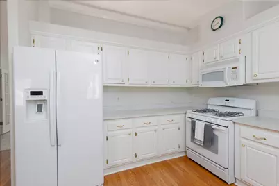 7750 S 89 Hwy, Willard, UT 84340 - Photo 24