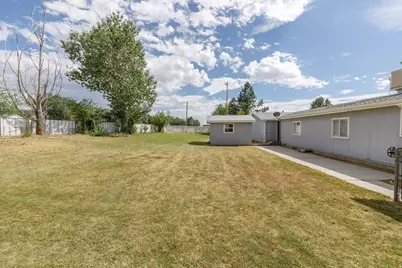 7750 S 89 Hwy, Willard, UT 84340 - Photo 8