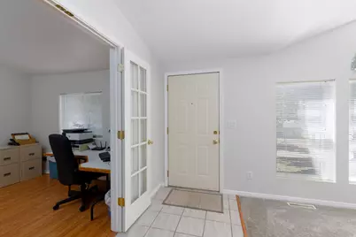 7750 S 89 Hwy, Willard, UT 84340 - Photo 18