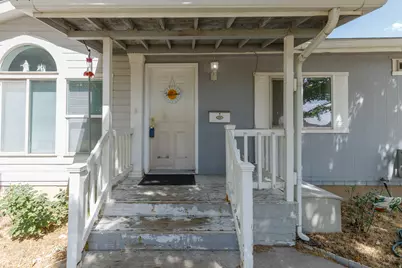 7750 S 89 Hwy, Willard, UT 84340 - Photo 6