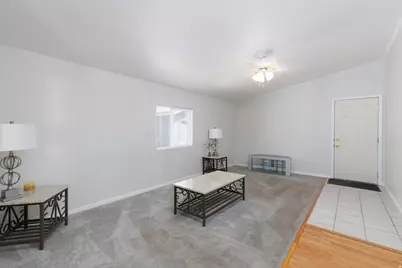 7750 S 89 Hwy, Willard, UT 84340 - Photo 26