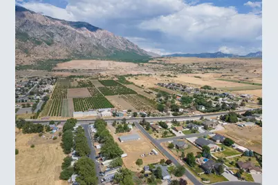 7750 S 89 Hwy, Willard, UT 84340 - Photo 50