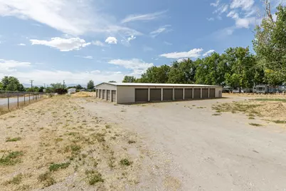 7750 S 89 Hwy, Willard, UT 84340 - Photo 40