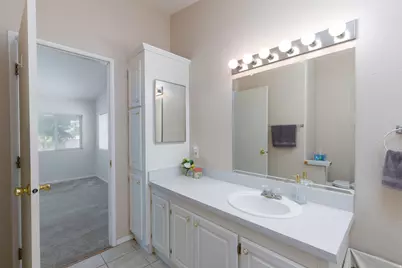 7750 S 89 Hwy, Willard, UT 84340 - Photo 16