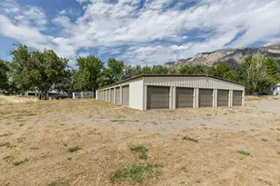 7750 S 89 Hwy, Willard, UT 84340 - Photo 1