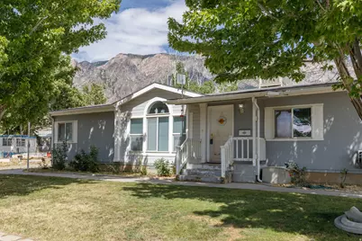 7750 S 89 Hwy, Willard, UT 84340 - Photo 4