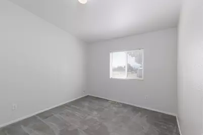7750 S 89 Hwy, Willard, UT 84340 - Photo 12