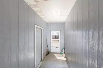7750 S 89 Hwy, Willard, UT 84340 - Photo 30