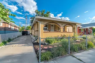 172 E Hampton Ave S, Salt Lake City, UT 84111 - Photo 2