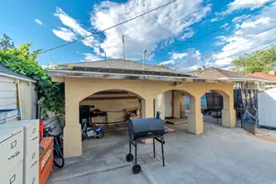 172 E Hampton Ave S, Salt Lake City, UT 84111 - Photo 18