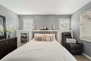 172 E Hampton Ave S, Salt Lake City, UT 84111 - Photo 16